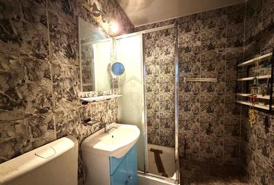 Apartament 2 camere de renovat // Dorobanti // bvd Iancu de Hunedoara - 12