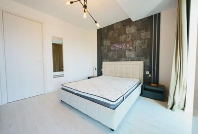 2 Camere + Parcare inclusa, Cloud9, Aviatiei, Metrou Aurel Vlaicu - 6
