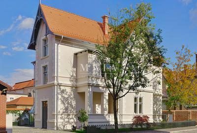 Spațiu comercial, 609 mp în Central