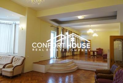 Proprietate impresionanta D+P+M, teren 4781MP, IANCU NICOLAE - 3