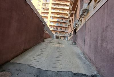 SPATIU BIROU- CLADIRE BIROURI PREMIUM - 48