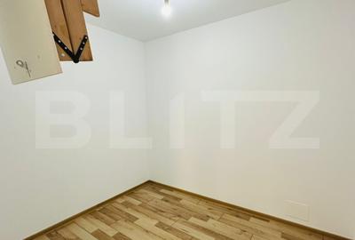 Vilă Duplex 240 mp, teren 500 mp, finisaje premium, Ghimbav - 7