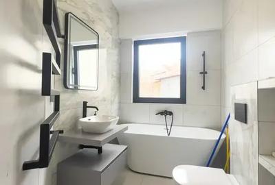 Apartament 2 Camere de Închiriat Cotroceni - Izvor Prima Inchiriere - 9