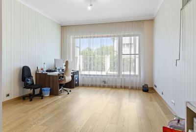 Vanzare Vila Individuala 2000 mp teren - 20