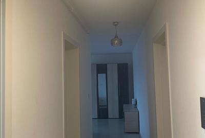 Buziasului - Apartament 2 camere in bloc nou - 4