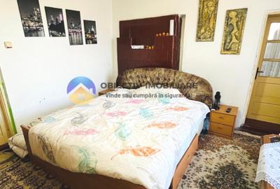 CASĂ + teren intravilan 2562 mp BODEȘTI, judetul Neamț - 7