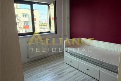 Apartament 2 Camere Huedin - 1