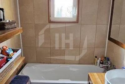 Apartament  2 camere, decomandat, zona Spital Recuperare - 5