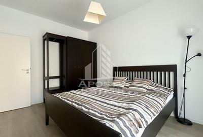 Apartament de vanzare cu 2 camere, langa padure, Timisoara - 6