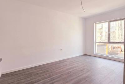 Apartament 2 Camere  cu parcare și boxă, Strada Piersicului, Dobroești Fundeni - 9