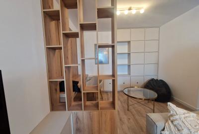 La VIVALIA Grand-apartamentul impresionează prin rafinamentul și eleganța sa! - 9