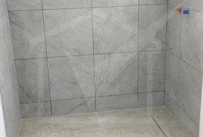 Apartament 2 camere de vanzare in Grigorescu, Cluj Napoca - 4
