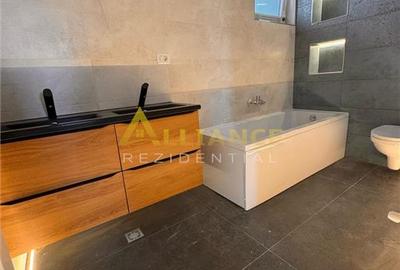 ULTIMA UNITATE DISPONIBILA - Casa Insiruita 4 camere - Gata de mutare - - 11