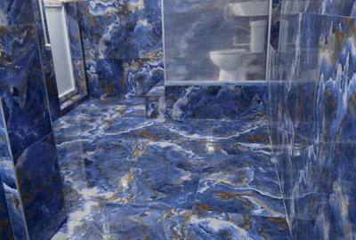 Vanzare casa renovata 7 camere teren 99mp Stirbei Voda metrou Eroilor - 6