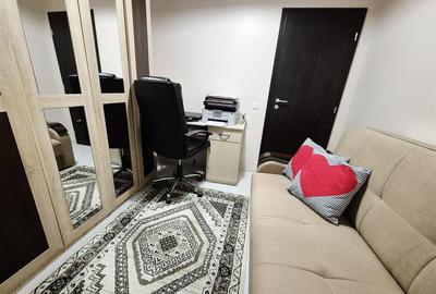 Apartament cu 3 camere de vanzare - 6