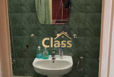 Garsoniera | etaj intermediar | 21 mpu | zona Taberei Manastur - 5