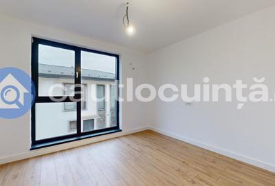 Casa 5 Camere  | Otopeni | Tunari | Parcare | Centrala | Noua | 2024 - 11