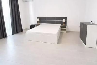 Garsonieră mobilata si utilata zona Berceni ansamlu PREMIUM - 1