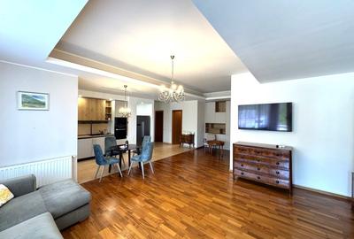Apartament 3 camere | Scoala Americana Pipera | Pet friendly - 4