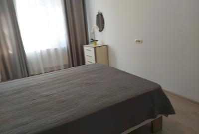 Militari -Metro , sector 6, bloc rezidential, parcare subterana  inclusa in pret - 21