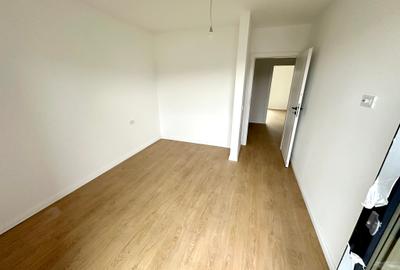 Finalizata! Casa 3 camere D 2 bai 86mp zona Bucium Visan - 16