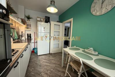 Casa de vanzare | 4 Camere | Chiajna | 2 Parcari | Comision 0% | Tur Virtual - 8