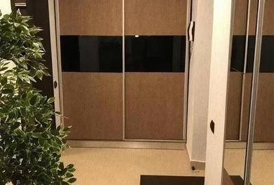 APARTAMENT 2 CAMERE DE INCHIRIAT  | PIATA ALBA IULIA | UNIRII - 8