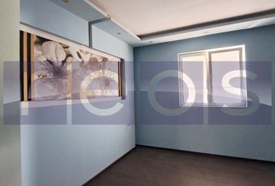 VANZARE VILA DIN BCA + TEREN 1.400 MP | STRADA PRINCIPALA | CRANGU, TELEORMAN - 10