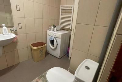 Casa individuala 4 camere - Zona Teius - 13