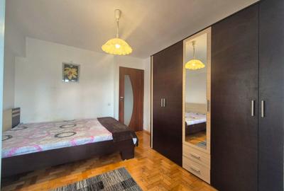 Onix, apartament cu priveliste spre Tâmpa - 11