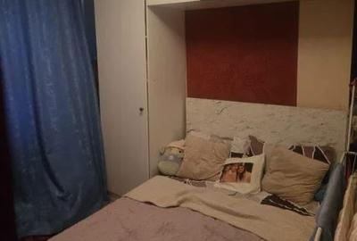 Apartament 2 Camere,Resita,Berceni,Amenajat,Liber - 5