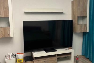 Inchiriere 2 Camere Brancoveanu - 2