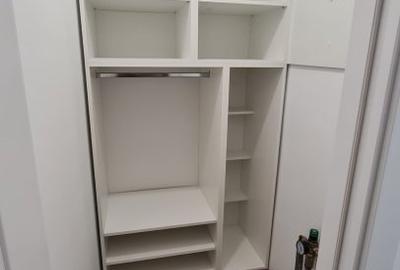 Apartament 2 camere Zorilor - Incalzire pardoseala, Parcare, Direct Proprietar - 6