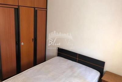 Apartament 4 cam dec - TOMIS III - 3