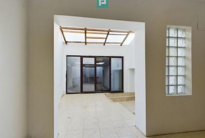 Oportunitate de Investiție în Zona Cismigiu - 7