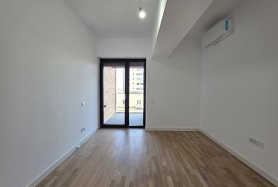 Apartament 2 camere, etaj 9, zona 13 Septembrie - 17