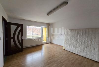 Casa individuala | 170mp utili | 800mp teren | Gheorgheni - 6