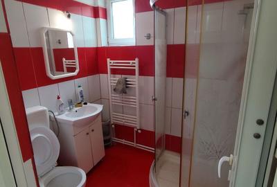 Spatiu comercial ( apt.3 camere) / Zona City Mall - 10