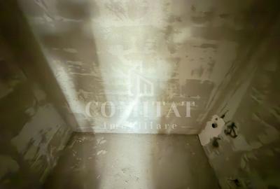 Apartament 4 camere | Terasă panoramică | 0% comision | Wings - 12