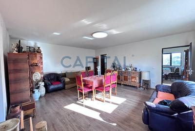 Casa individula, 2 camere + curte si gradina, str Mintiului, Gherla - 2