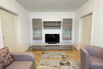 Apartament 2cam Pet Friendly - Parcul Circului | Lacul Tei - 4