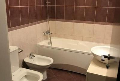 Apartament spatios 3 camere, CENTRAL PARK - 6