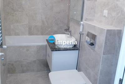 APARTAMENT 2 CAMERE ROYAL TOWN COPOU - 5
