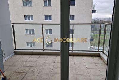 2 Camere | Prelungirea Ghencea | Pet Friendly | Centrala | Parcare - 10