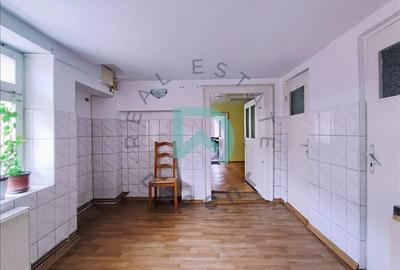 Apartament  in casa 5 camere, Brasov - 6