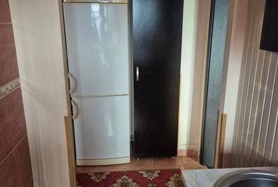 Inchiriere-2 camere-9 /10- confort 2-Dr Taberei-R Doamnei-mobilat/ utilat- 320 E - 3