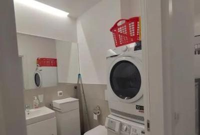APARTAMENT 3 CAMERE BASARABIA METROU HERCESA - 12