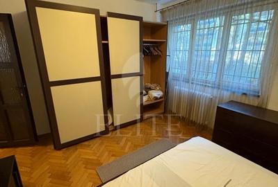 Apartament 3 camere în zona PLOPILOR VECHI - 6