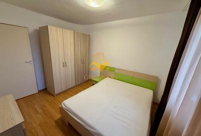 3 camere open space, Buna Ziua, Zona Leroy Merlin, Audi, Pet Friendly - 1