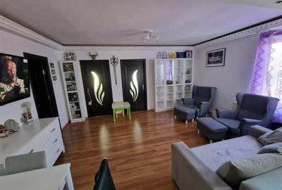 Apartament 3 camere, 64 mp, parcare! Zona Terra! - 2